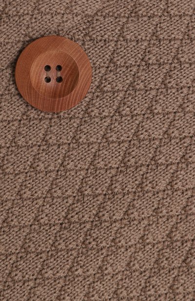 Конверт-плед ROYAL FIVE COLLECTION, арт. КВ-С970, фото 2