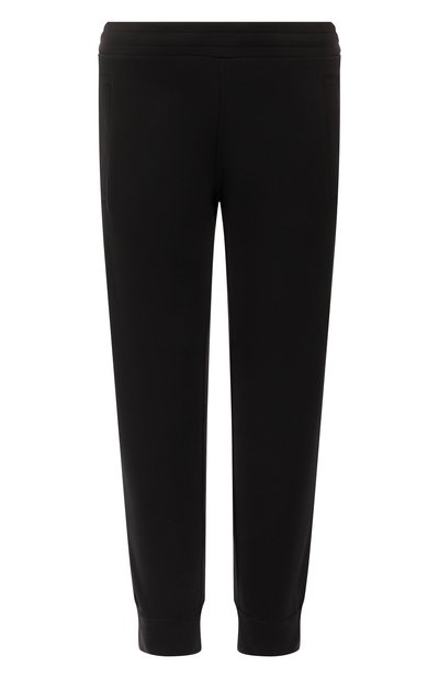 Мужские джоггеры EMPORIO ARMANI, арт. 8N1PS9/1JRIZ