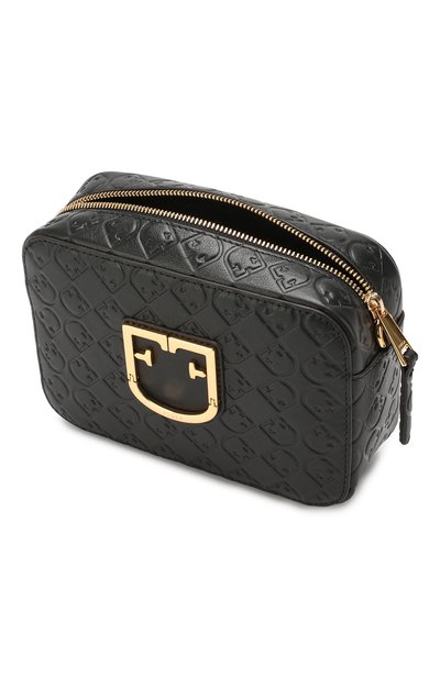 Сумка furla brava FURLA, арт. BWG0/R66, фото 4