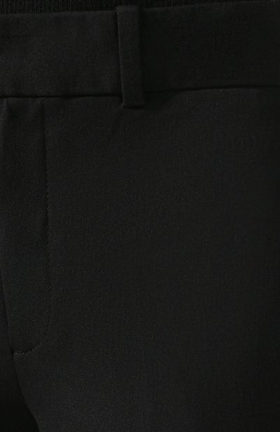 Брюки POLO RALPH LAUREN, арт. 211752934, фото 5