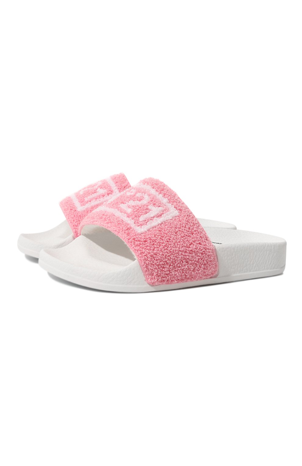 Шлепанцы N21, арт. 73351/20-27, фото 1