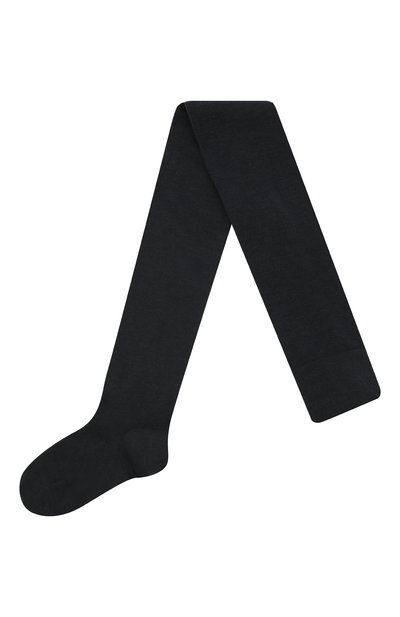 Колготки softmerino FALKE, арт. 48425., фото 1