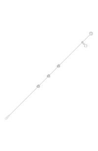 Браслет SERENDIPITY, арт. EJBR0045W, фото 2