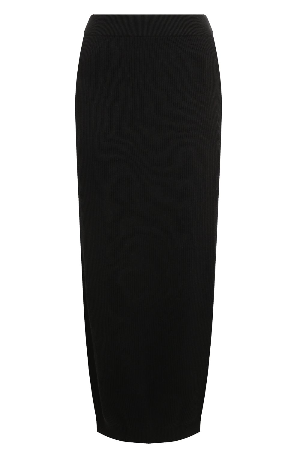 Хлопковая юбка BRUNELLO CUCINELLI, арт. M1919B1307, фото 1