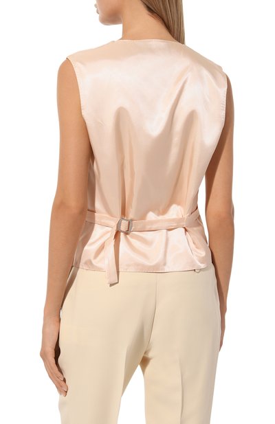 Жилет GUCCI, арт. 616569 Z798C, фото 4