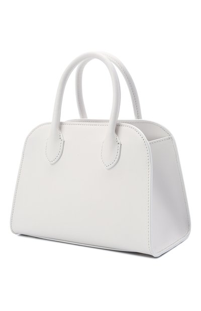 Сумка margaux THE ROW, арт. W1250L52, фото 3