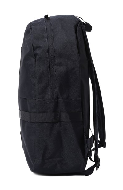 Текстильный рюкзак AERONAUTICA MILITARE, арт. 232/B01106CT3215, фото 4