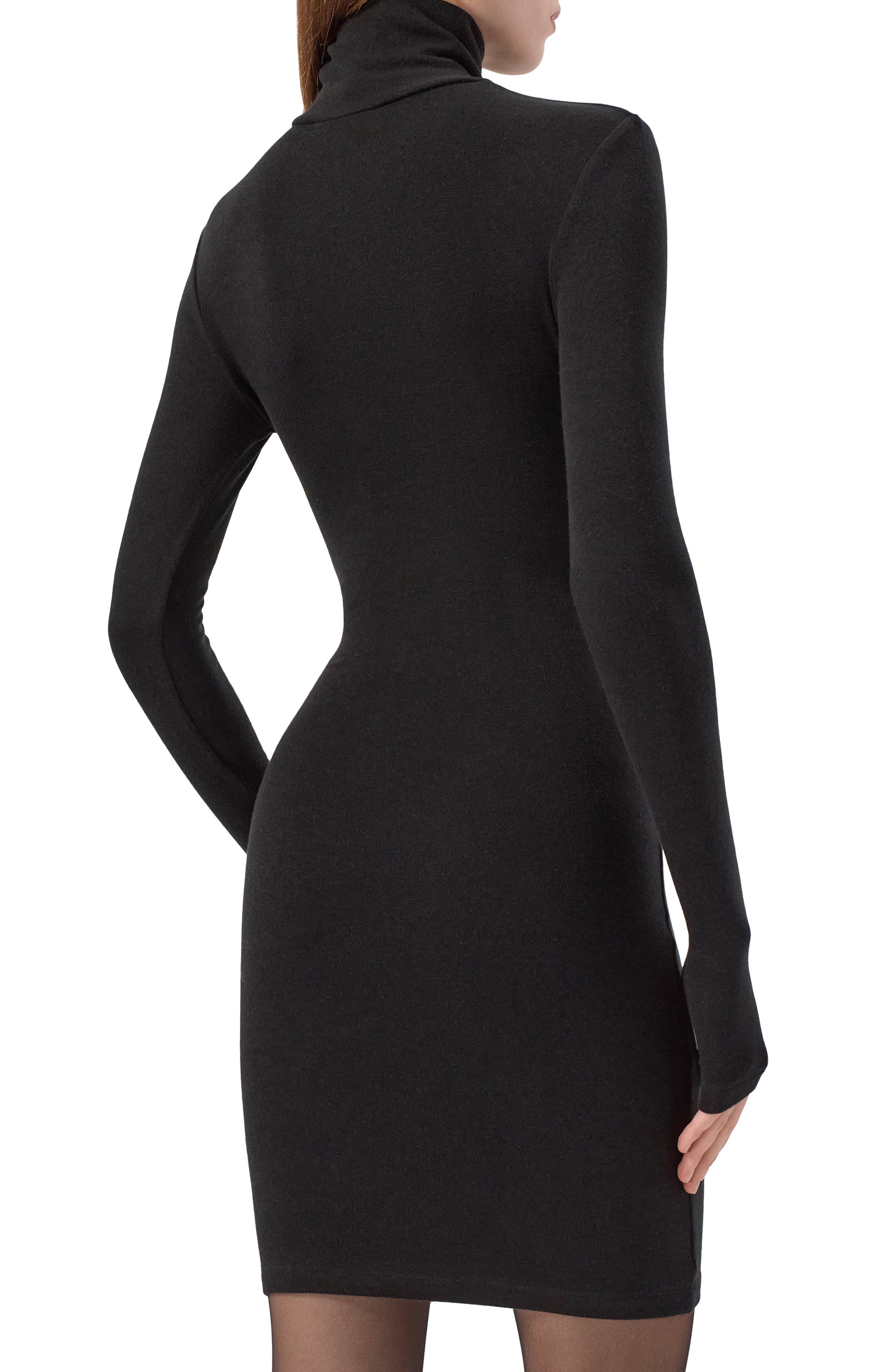 Платье GOOROO, арт. KD004-8732-900-FW25/26, фото 4