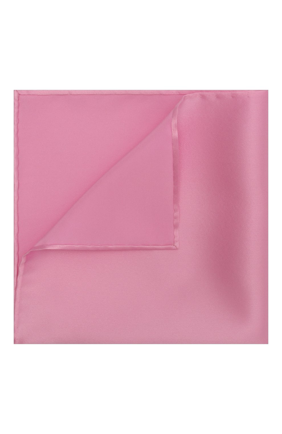 Шелковый платок STEFANO RICCI, арт. FZU/UNIRAS, фото 1