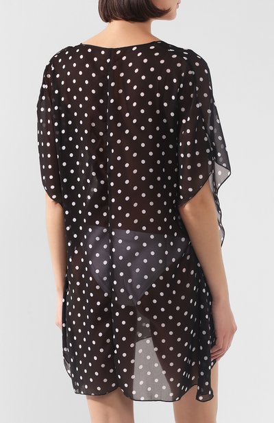 Туника ANTIGEL, арт. ESA6222, фото 4