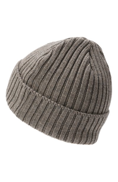 Шерстяная шапка UNDERCOVER, арт. UC2E1H02, фото 2