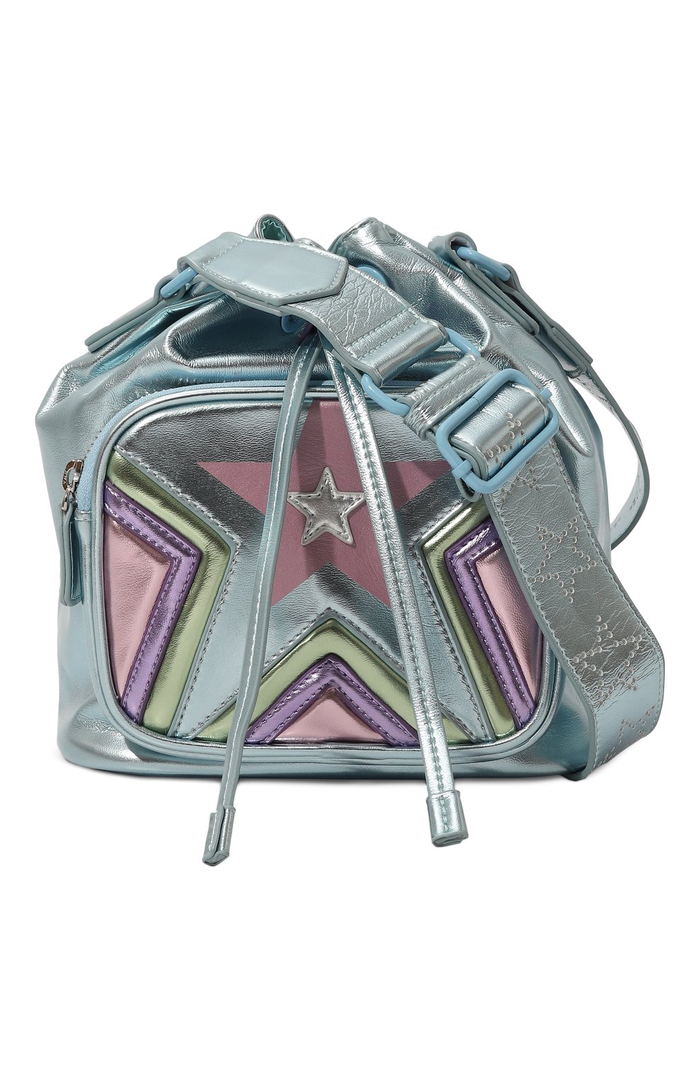 Сумка STELLA MCCARTNEY, арт. TT0B88, фото 4