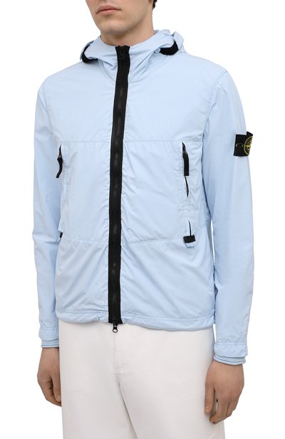 Куртка STONE ISLAND, арт. 741540131, фото 3