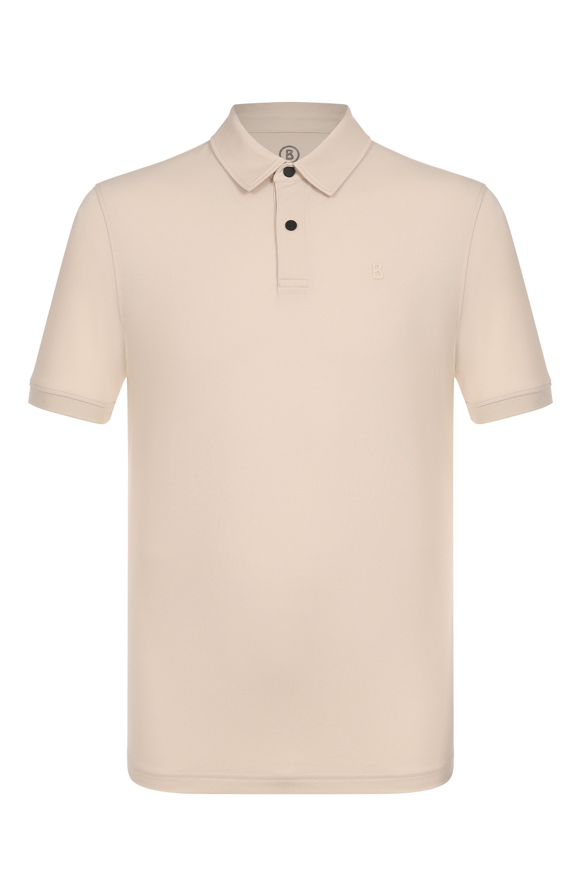 Поло BOGNER, арт. 58122727, фото 1