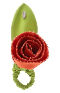 Разноцветный