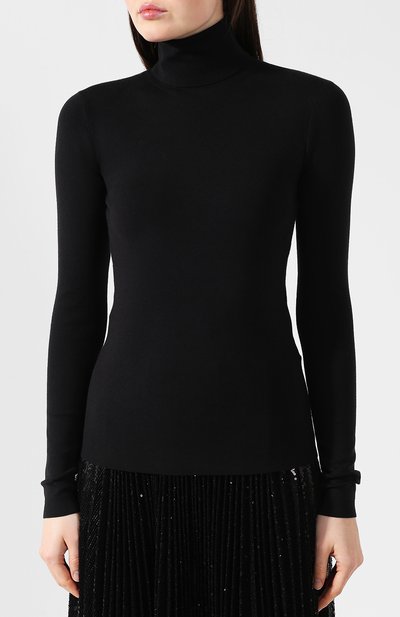 Водолазка JOSEPH, арт. JF003307, фото 3