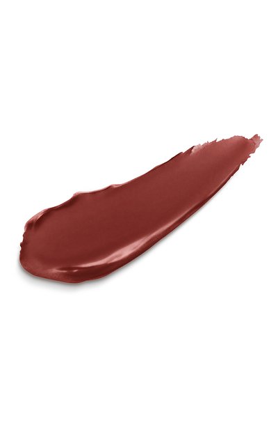 Матовая помада unforgettable lipstick matte, bloodroses noir (2g) KEVYN AUCOIN, арт. 836622008908, фото 2