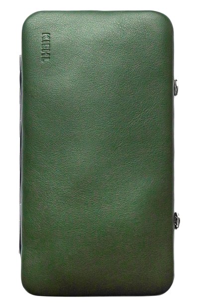 Маникюрный набор KIEHL SOLINGEN, арт. 9538/23i FOREST GREEN, фото 2