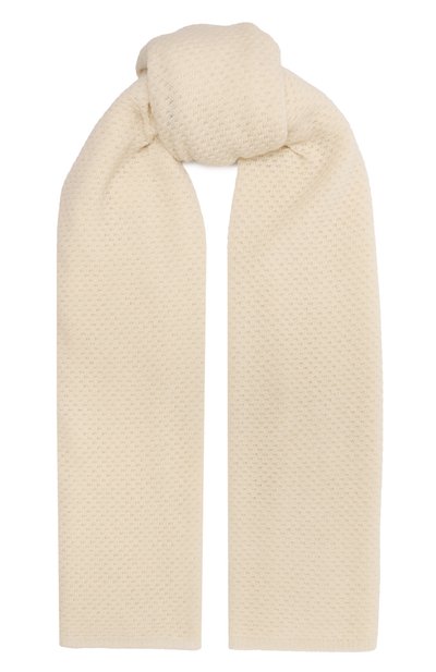 Женский кашемировый шарф INVERNI, арт. 5782SM