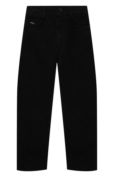 Джинсы BOSS, арт. J51158, фото 1