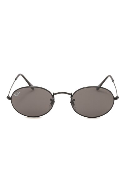 Солнцезащитные очки RAY-BAN, арт. 3547-002/B1, фото 4