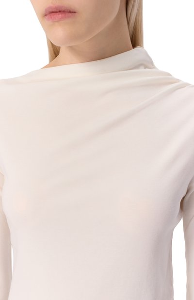 Лонгслив SEVEN LAB, арт. 225-S-J-22-90-058, фото 5