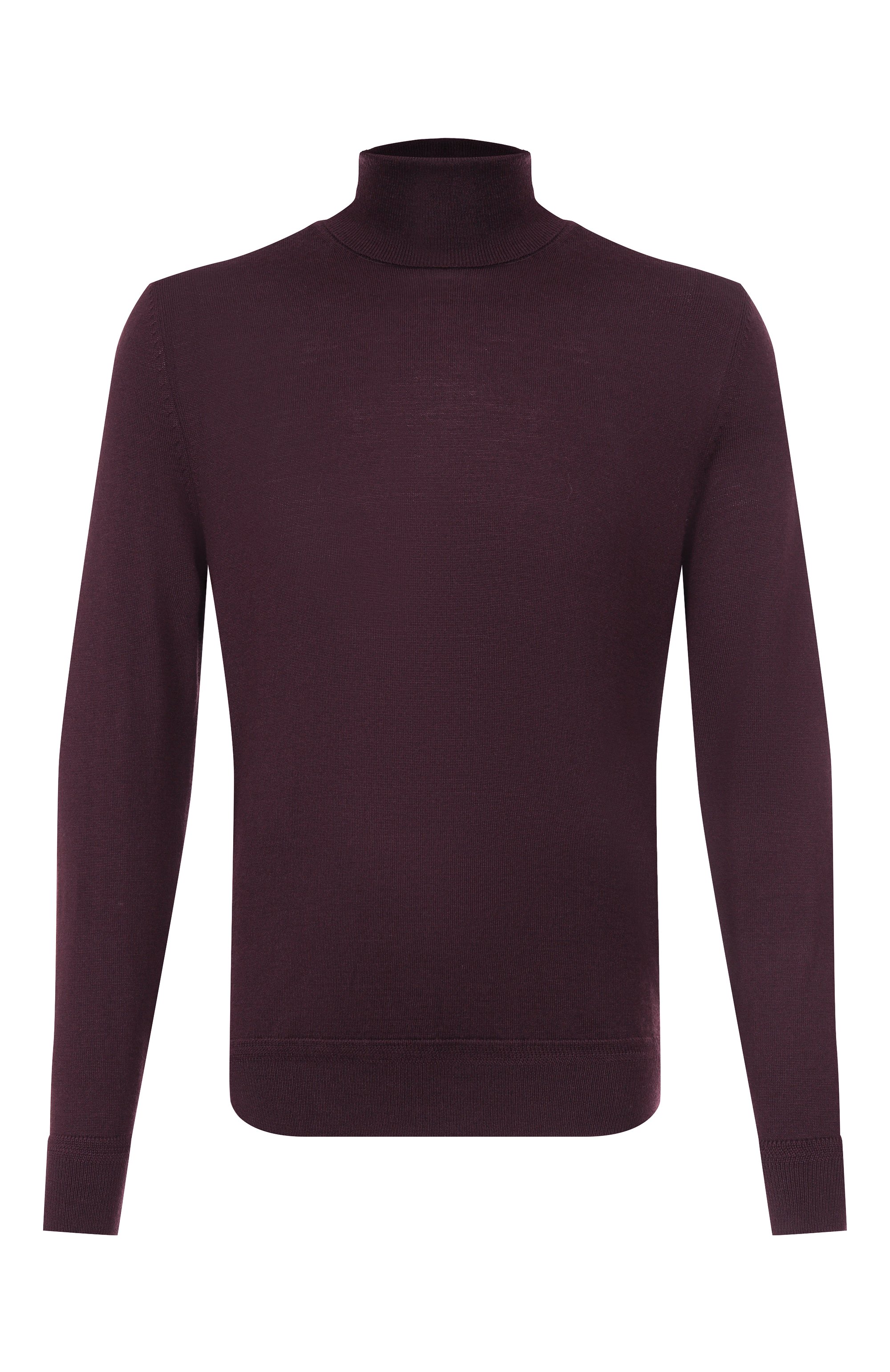 Шерстяная водолазка VAN LAACK, арт. VL-SAINI-F/S00176, фото 1