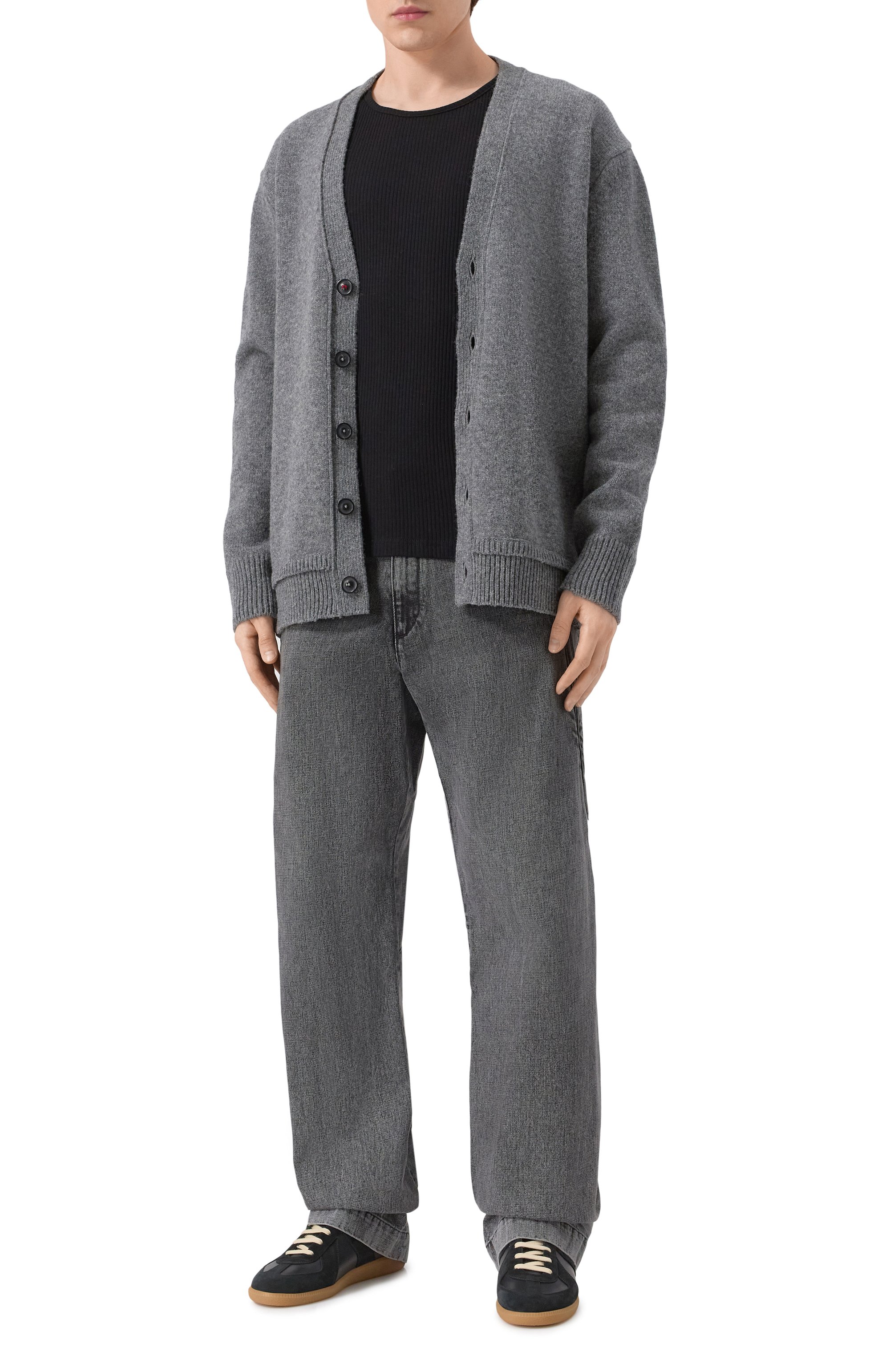 Майка MOSCHINO, арт. A8904/4423, фото 2