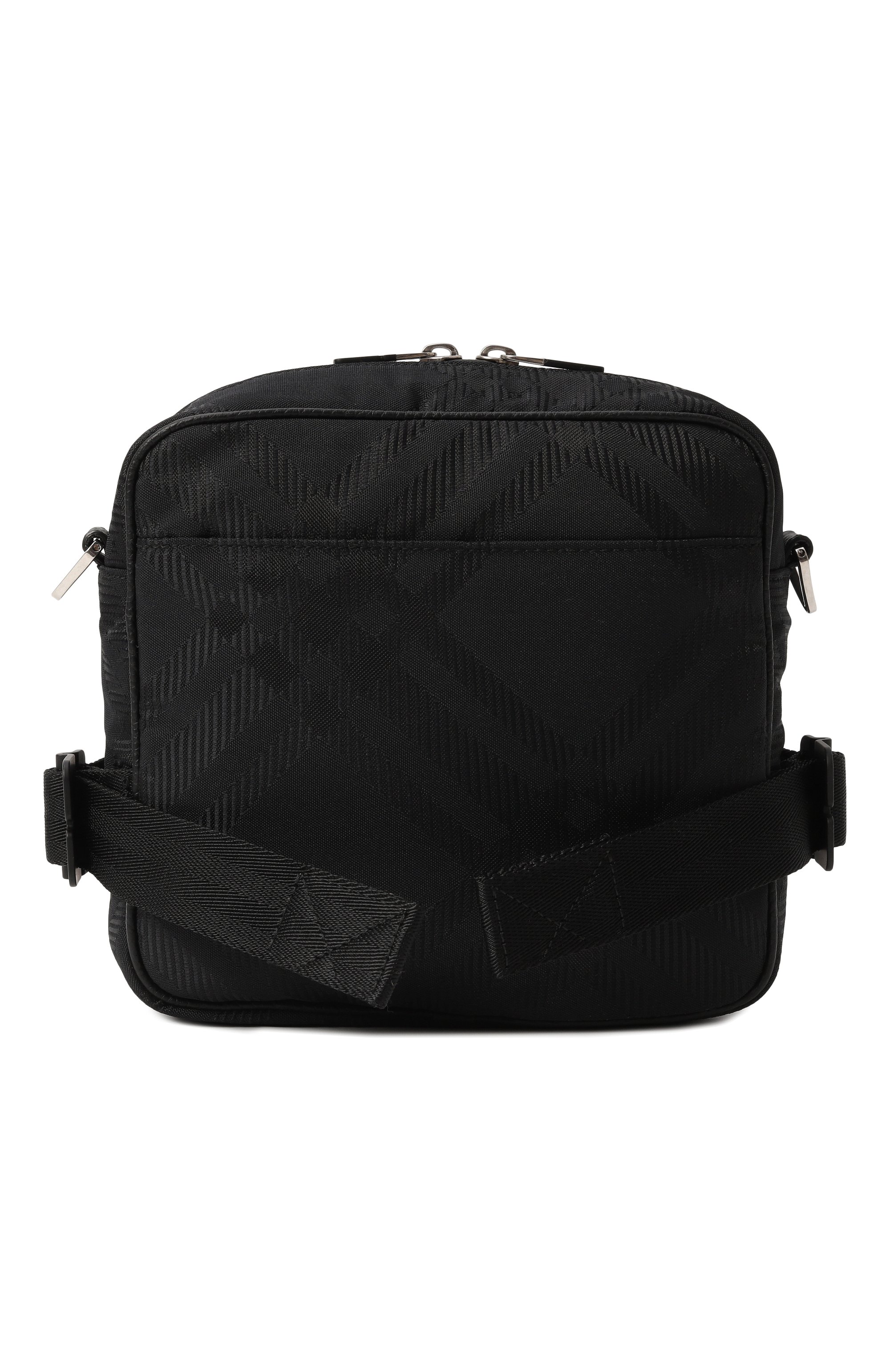 Сумка BURBERRY, арт. 8085380, фото 6