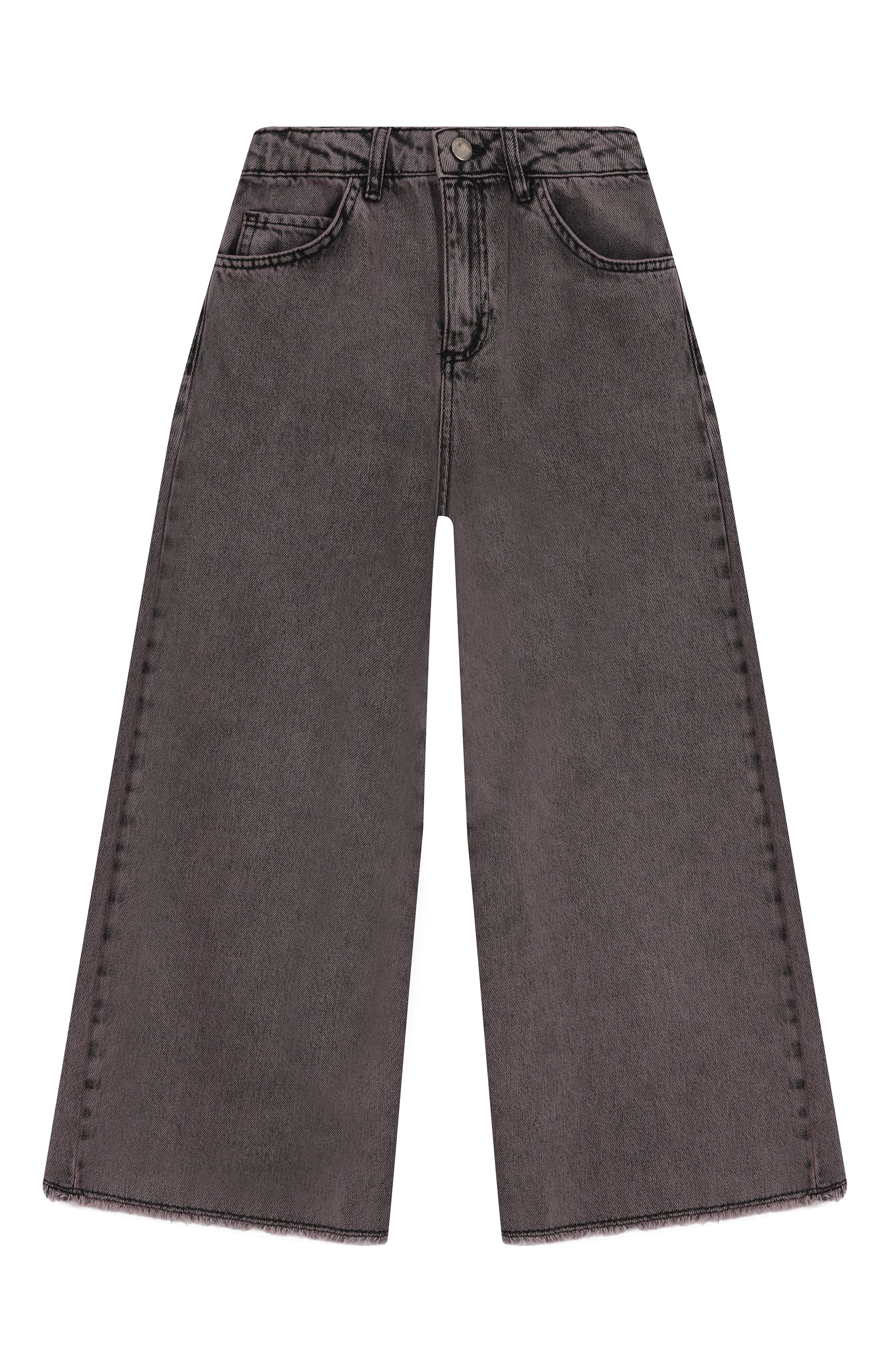 Джинсы EMPORIO ARMANI, арт. EG000379/AF16386, фото 1