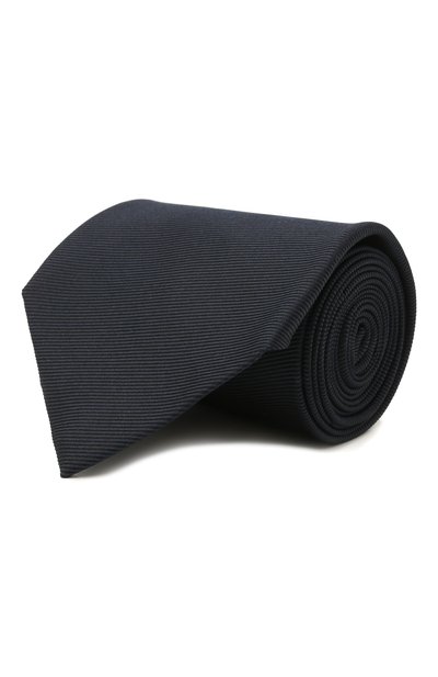 Шелковый галстук TOM FORD, арт. 2TF04/XTF, фото 1