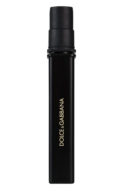 Сменный блок туши для ресниц everfull hi-definition refill, 01 total black (8ml) DOLCE & GABBANA, арт. 8056669923497, фото 3