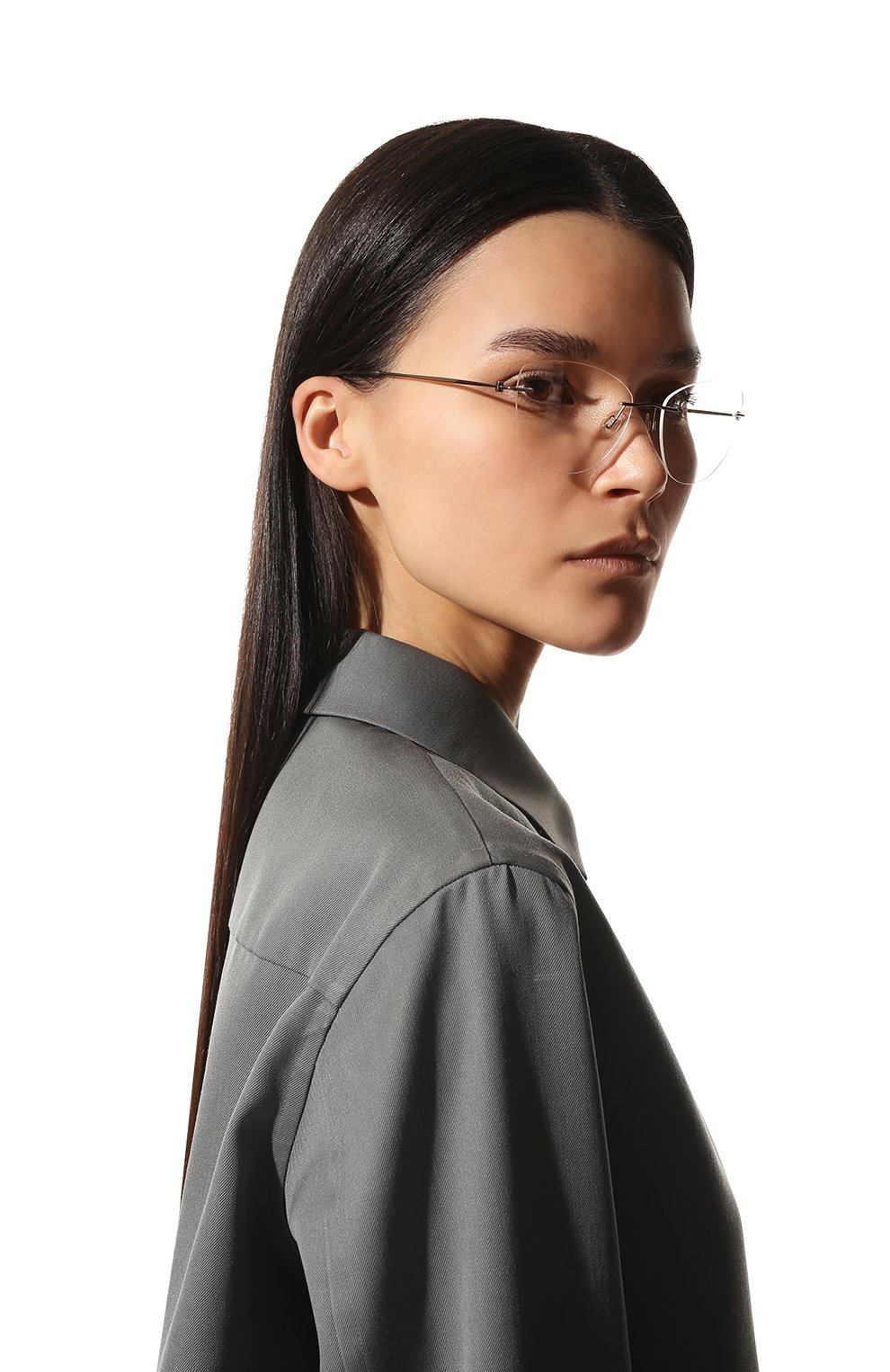 Оправа RODENSTOCK, арт. 7093 B, фото 2