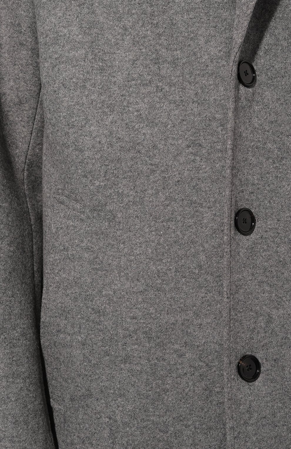 Пальто BOSS, арт. 50484802, фото 5