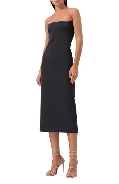 Текстильные босоножки cleo 105 RENE CAOVILLA, арт. C12538-105/R001, фото 3