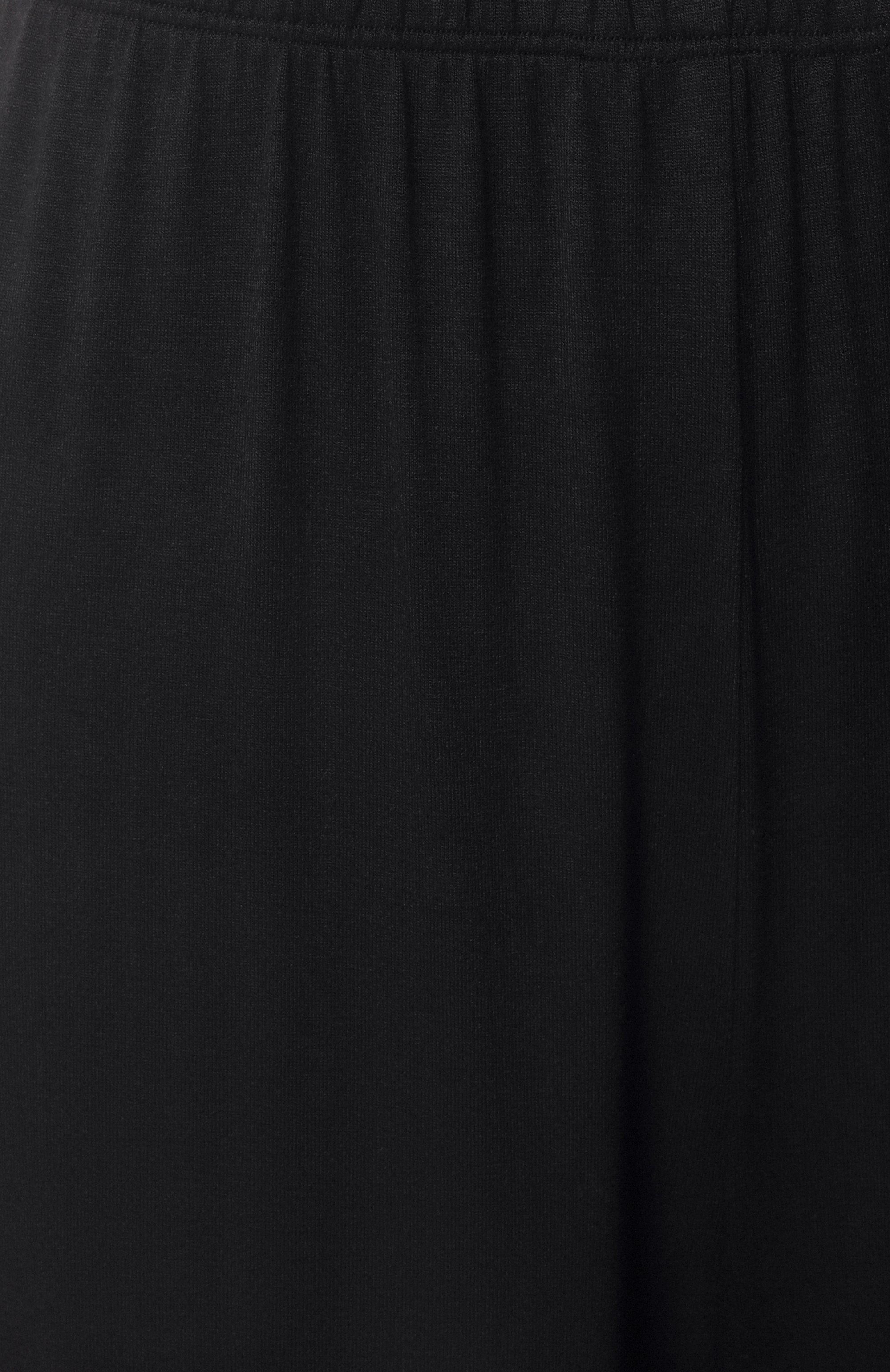 Брюки из вискозы EDOMO, арт. T006005FW2324, фото 5