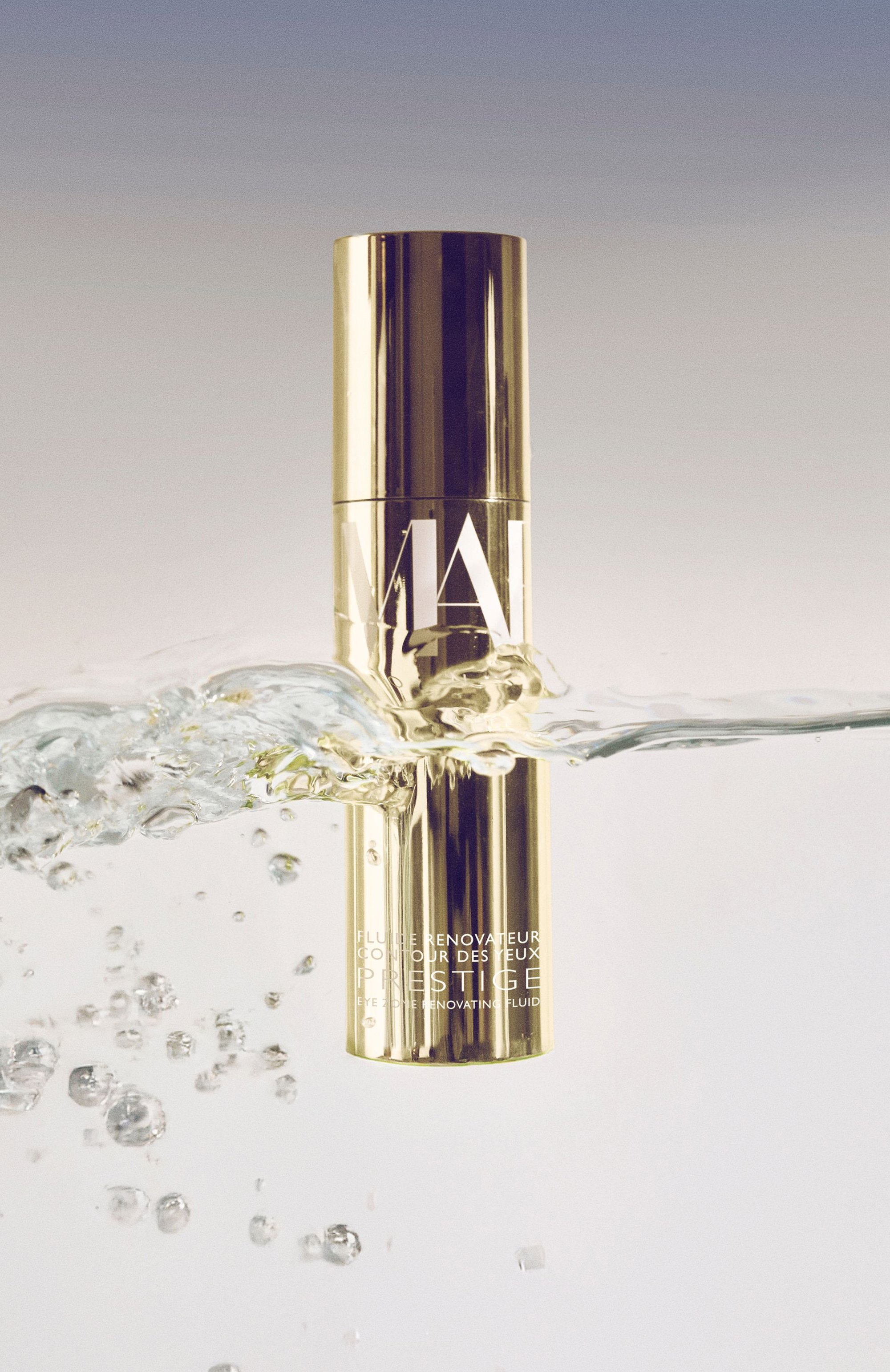 Восстанавливающая сыворотка для контура глаз prestige (30ml) MARGY’S MONTE CARLO, арт. 3760107910400, фото 3