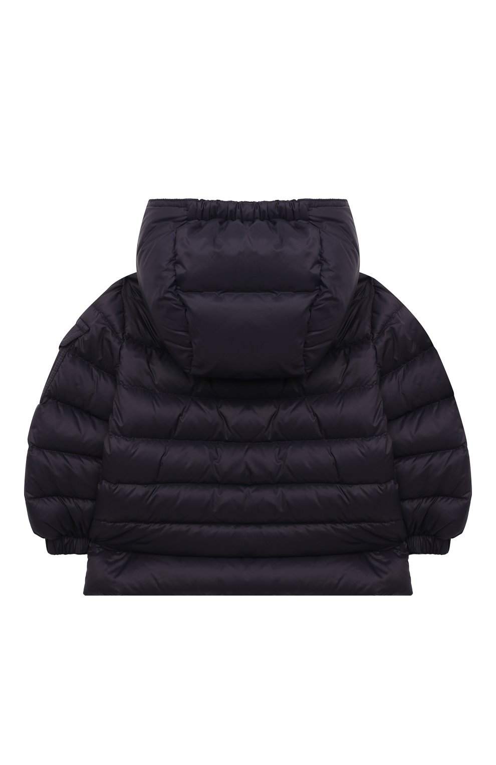 Пуховая куртка MONCLER, арт. G2-951-1A525-00-53079, фото 2