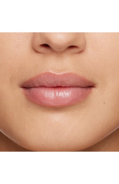 Бальзам для губ на основе масел lip oil balm, оттенок 01 (2.9g) CLARINS, арт. 80106557, фото 3