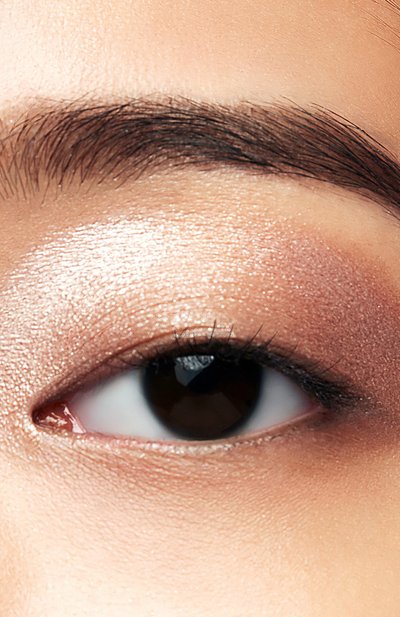 Моно-тени для век powder gel, 2 horo-horo silk SHISEIDO, арт. 17706SH, фото 3