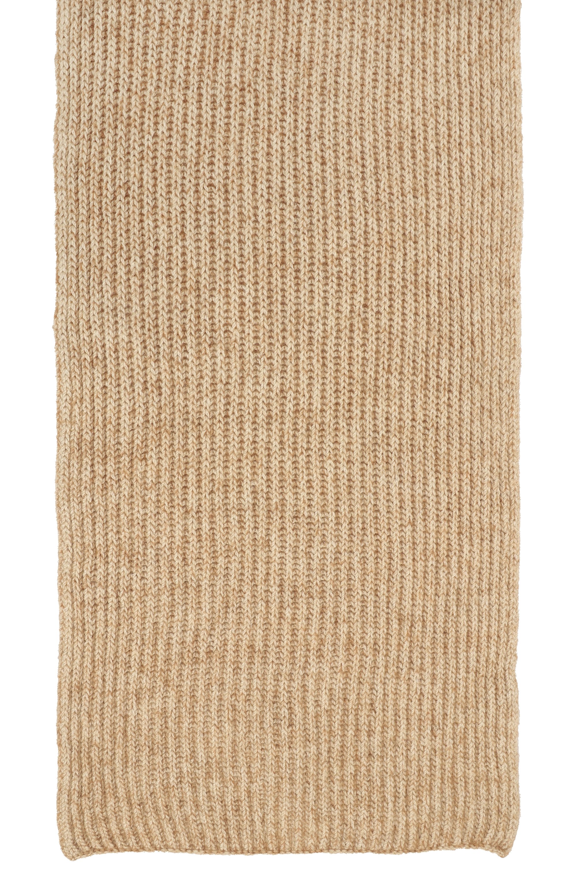 Комплект из шапки и шарфа GRAN SASSO, арт. 13210/26510, фото 7