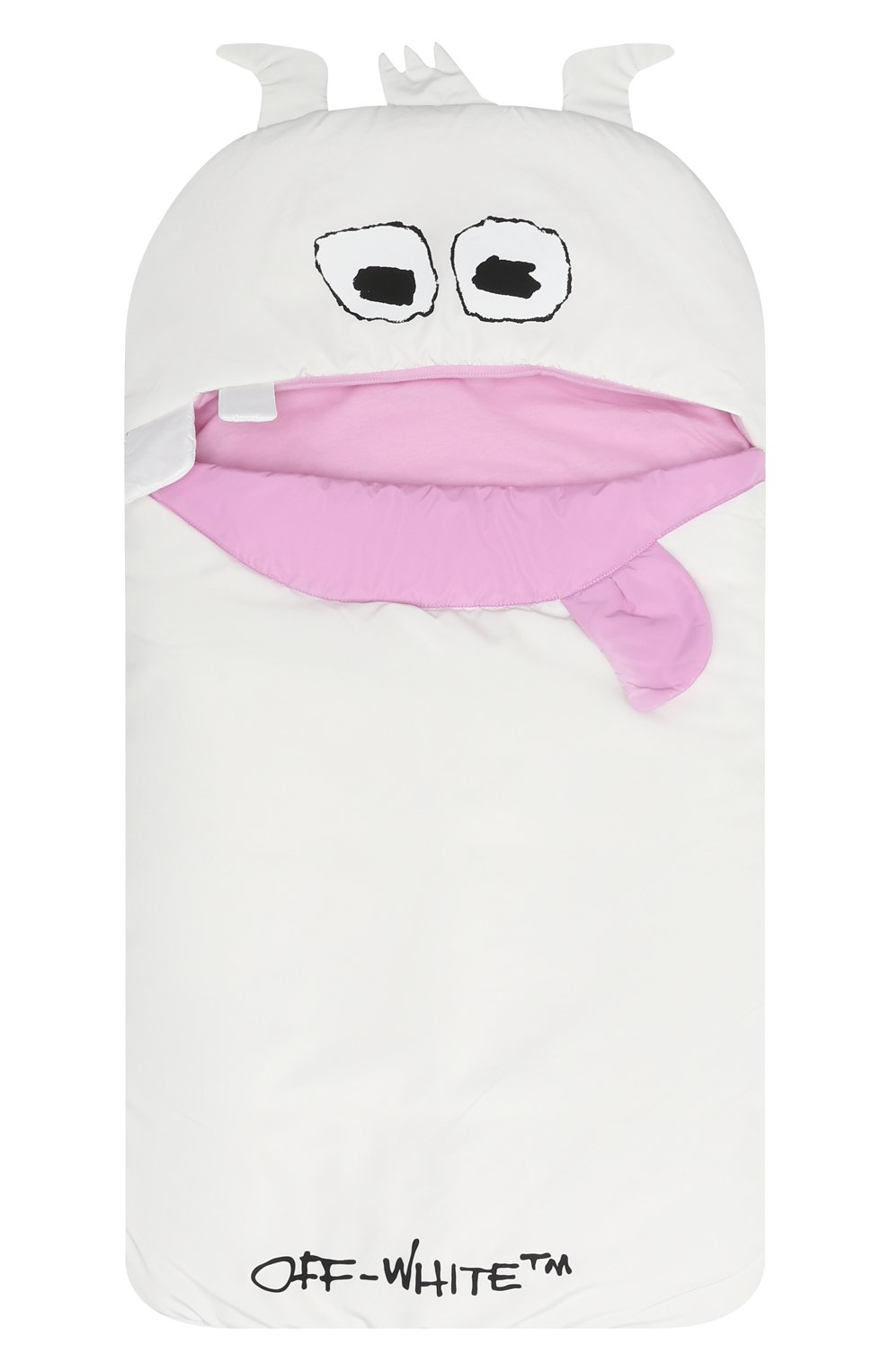 Конверт OFF-WHITE, арт. OBXM002F22FAB0010310, фото 1