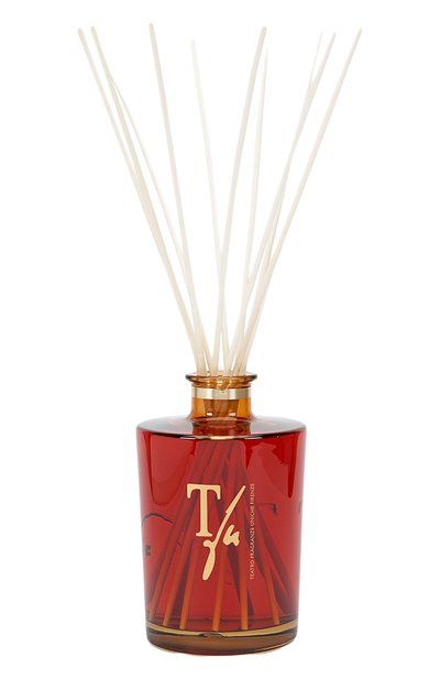 Диффузор patchoulove (3000ml) TEATRO, арт. PL3000TFU