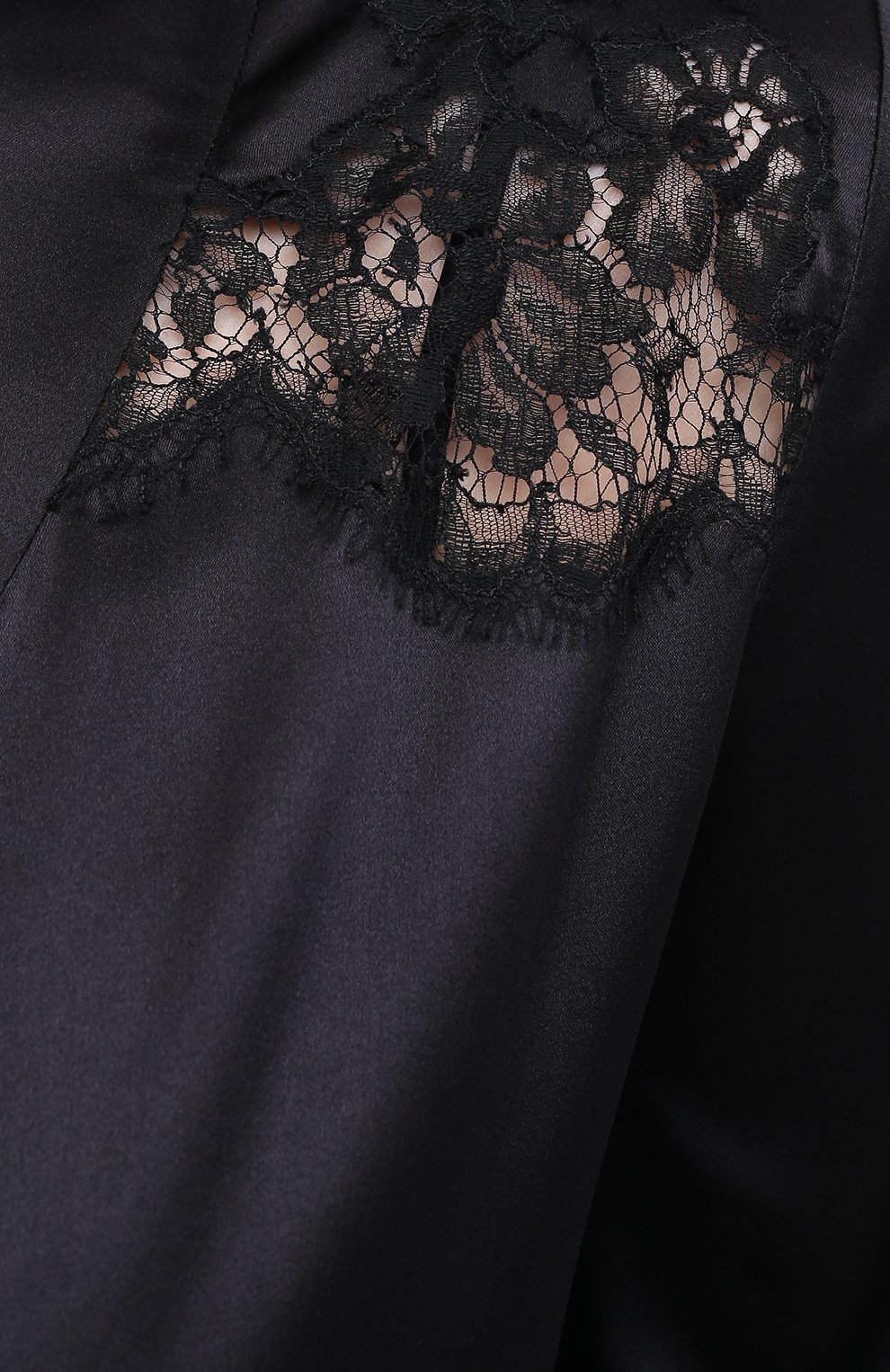 Халат I.D. SARRIERI, арт. L3071, фото 5