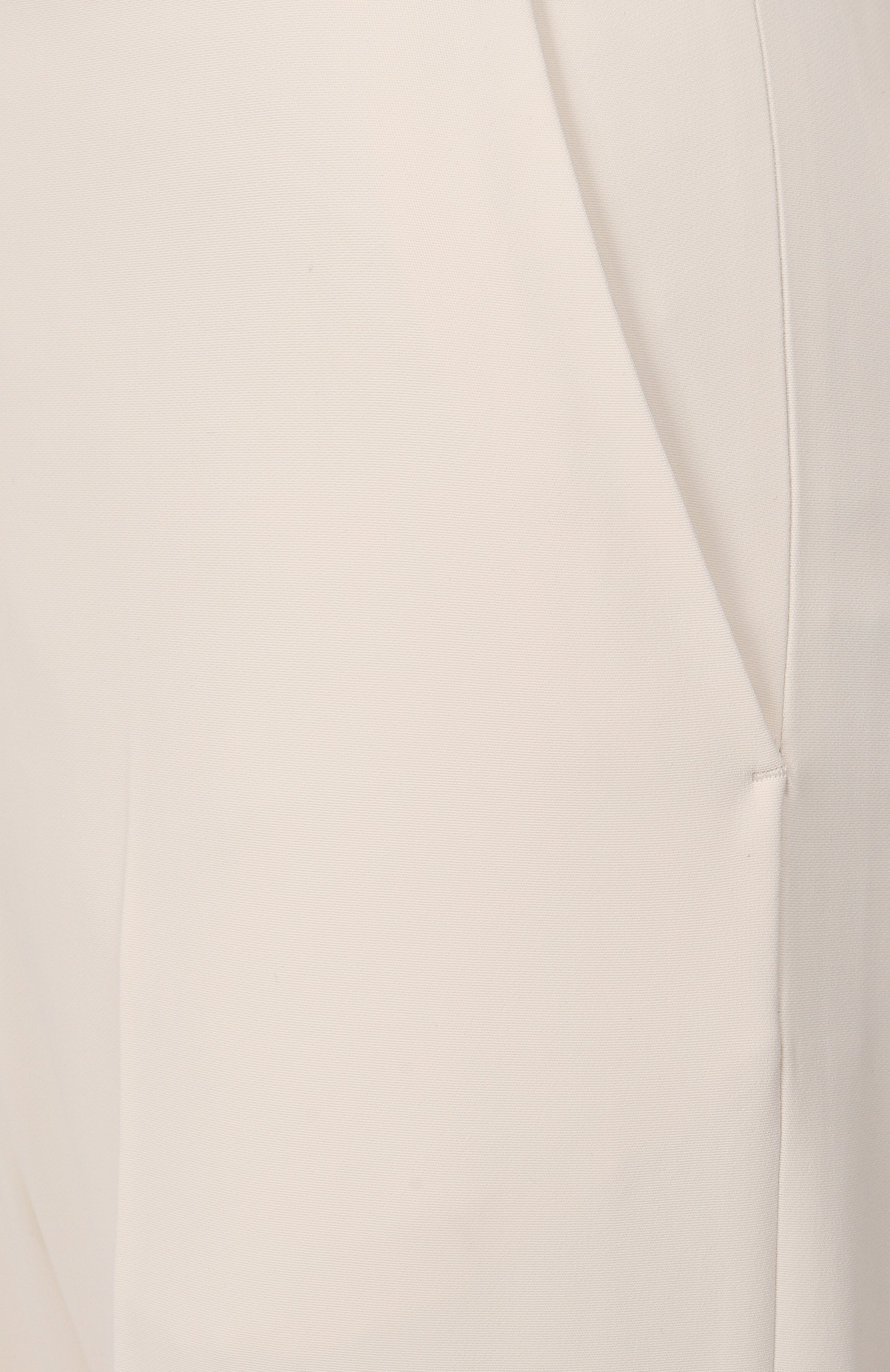 Брюки из вискозы BEATRICE .B, арт. 25FE1046MIRA, фото 6