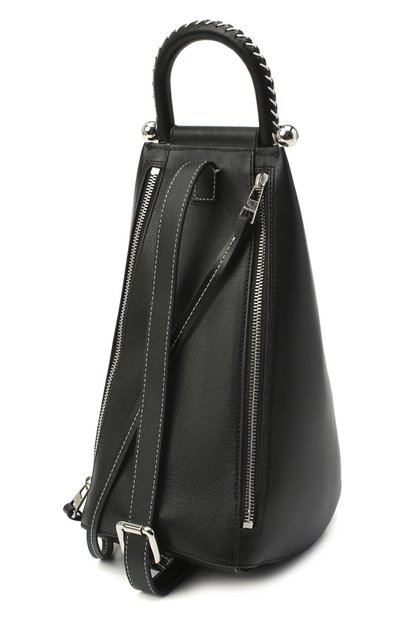 Сумка wedge JW ANDERSON, арт. HB0242 LA0019, фото 3