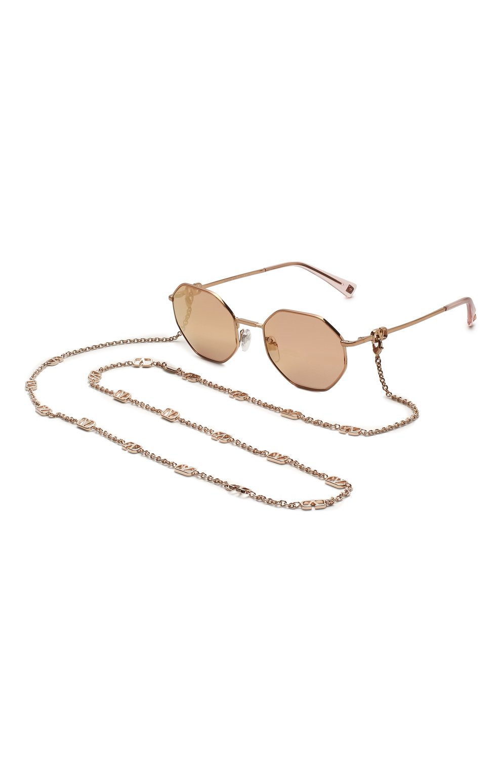 Солнцезащитные очки VALENTINO, арт. 2040-30047J, фото 1