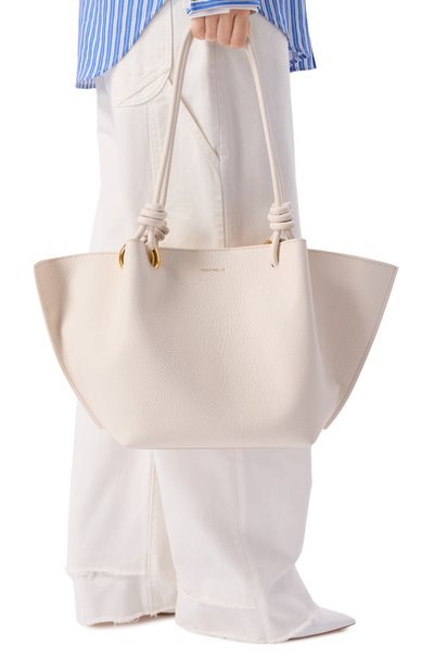 Сумка finn COCCINELLE, арт. E1 U07 11 02 01, фото 2