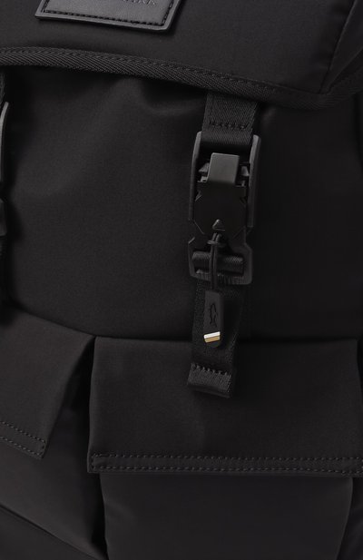 Рюкзак PAUL&SHARK, арт. 15318103, фото 3