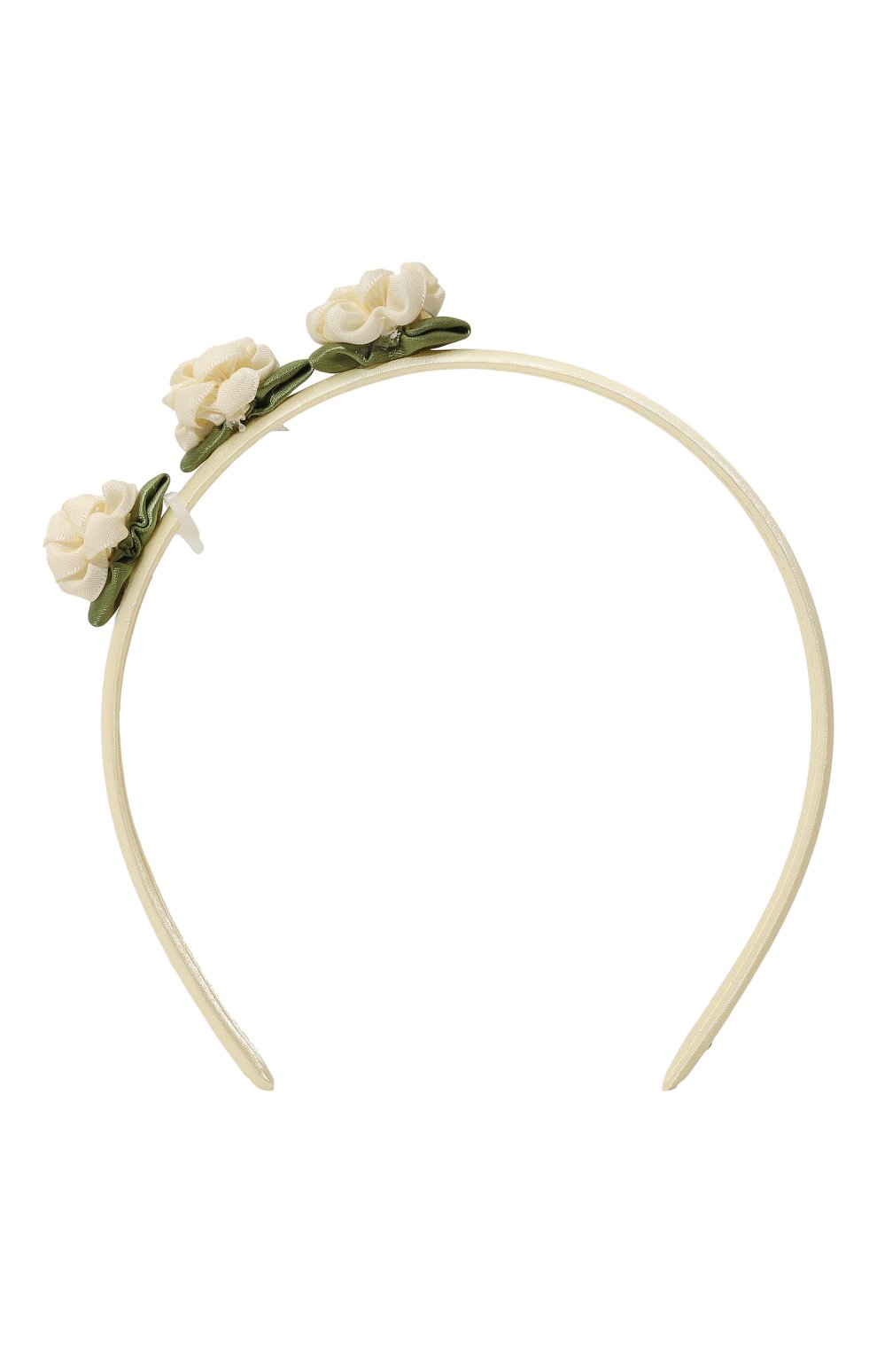 Комплект из 10 предметов JUNEFEE, арт. 7679, фото 7